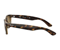 Rayban_Sunglasses_New Wayfarer_2132_710/51_55_90 view 3