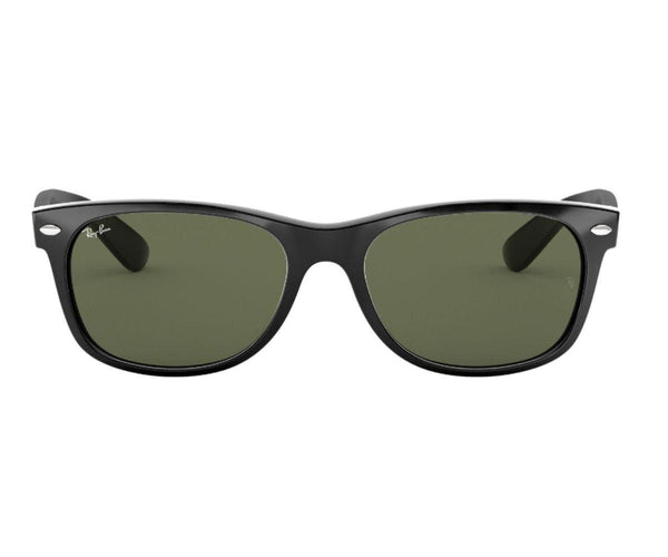 Rayban_Sunglasses_New Wayfarer_2132_901_52_0