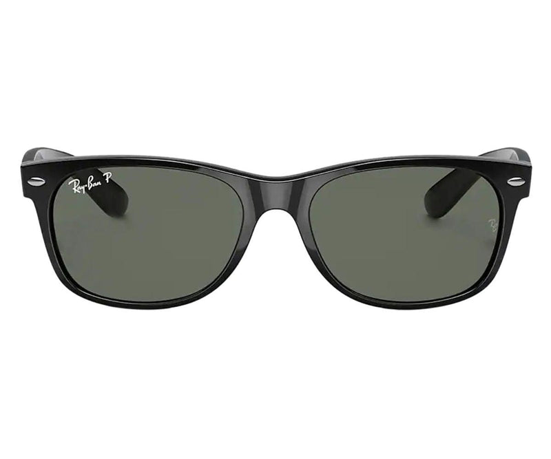 Rayban_Sunglasses_New Wayfarer_2132_901/58_55_0