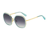 Kate Spade NICOLA/G/S OGA/9O 58