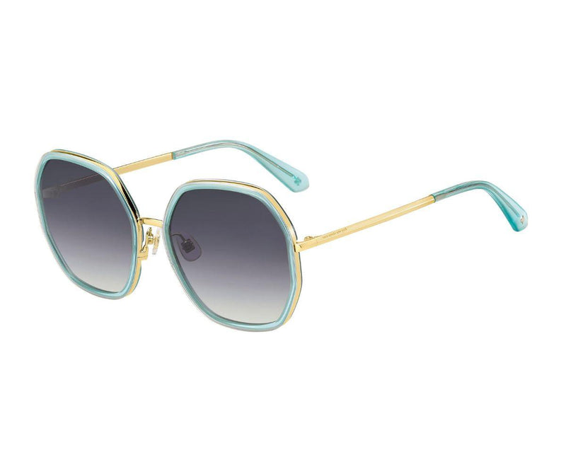 Kate Spade_Sunglasses_NICOLA/G/S_OGA/9O_58_30