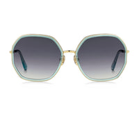 Kate Spade_Sunglasses_NICOLA/G/S_OGA/9O_58_0 view 2