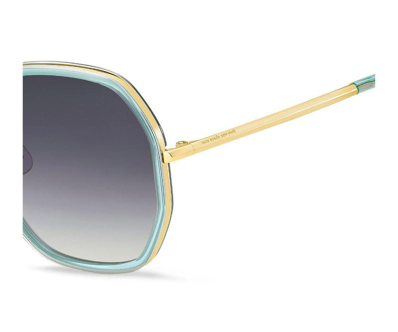 Kate Spade_Sunglasses_NICOLA/G/S_OGA/9O_58_cLOSE UP