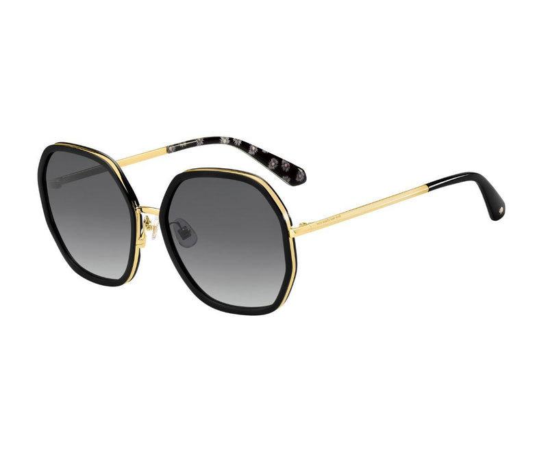 Kate Spade_Sunglasses_NICOLA/G/S_RHL/9O_58_30