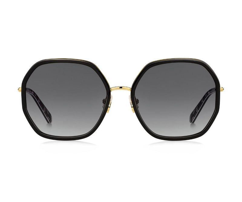 Kate Spade_Sunglasses_NICOLA/G/S_RHL/9O_58_0