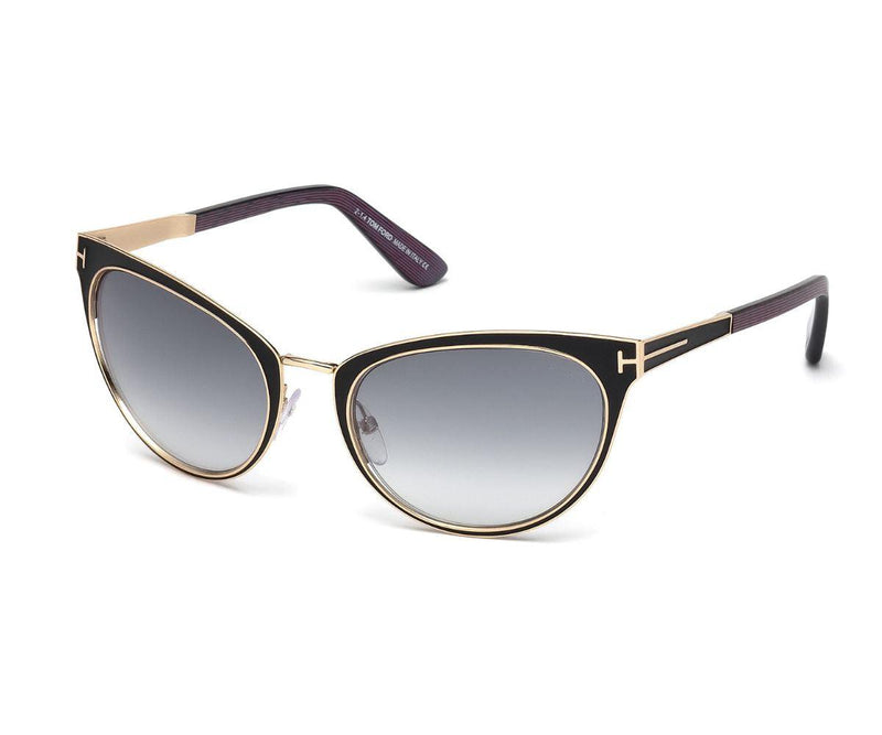 Tom Ford_Sunglasses_Nina_0373_01B_56_30