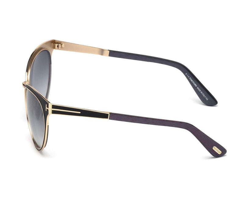 Tom Ford_Sunglasses_Nina_0373_01B_56_90