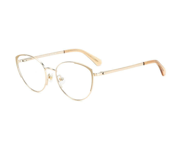 Kate Spade_Glasses_NOEL/G_J5G_52_30