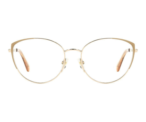 Kate Spade_Glasses_NOEL/G_J5G_52_0