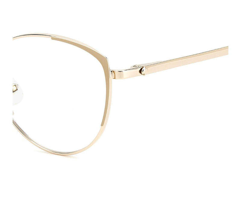 Kate Spade_Glasses_NOEL/G_J5G_52_Close up