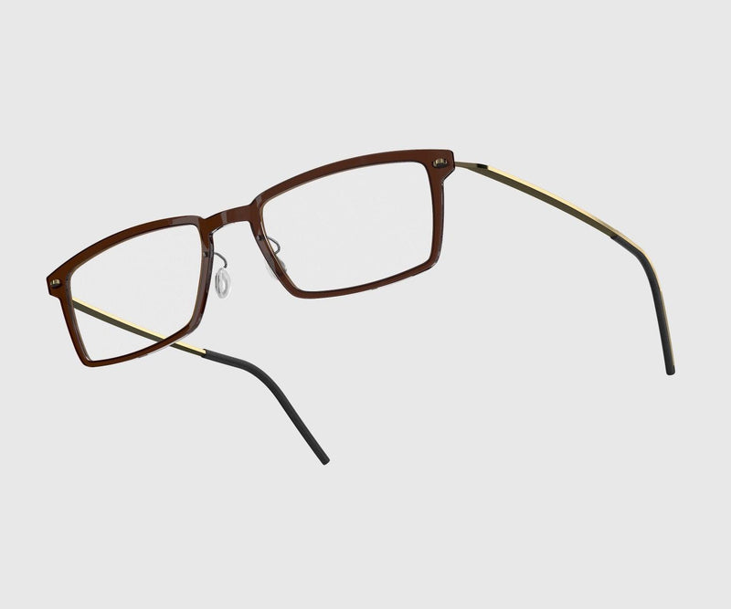 LINDBERG_FRAMES_NOW_6528_C10_PGT_SIDESHOT1