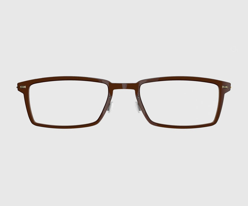 LINDBERG_FRAMES_NOW_6528_C10_PGT_FRONTSHOT