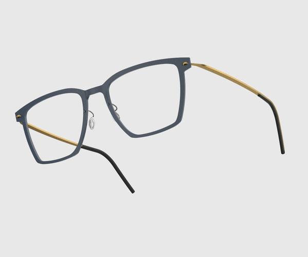 LINDBERG_FRAMES_NOW_6554_D18_GT_SIDESHOT1