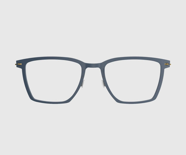 LINDBERG_FRAMES_NOW_6554_D18_GT_FRONTSHOT