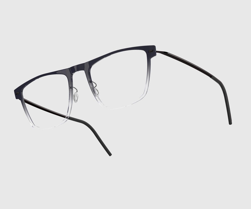 LINDBERG_FRAMES_NOW_6561_C06G_PU9_SIDESHOT1