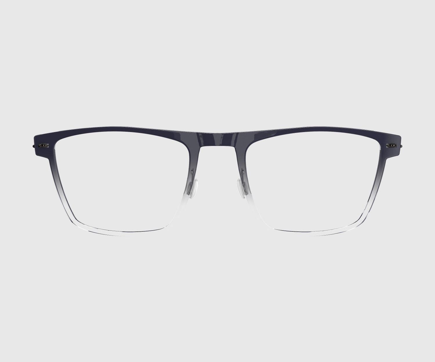 Buy Lindberg Glasses NOW 6561 | GEM OPTICIANS – GEM Opticians