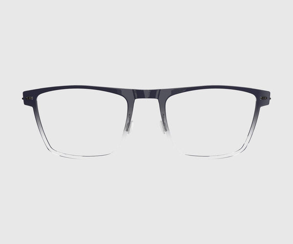 LINDBERG_FRAMES_NOW_6561_C06G_PU9_FRONTSHOT