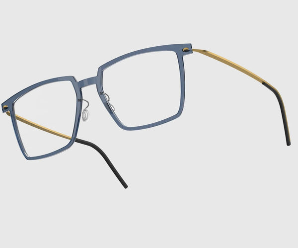 LINDBERG_FRAMES_NOW_6577TB80_2_C14GT_SIDESHOT1