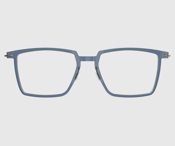 LINDBERG_FRAMES_NOW_6577TB80_2_C14GT_FRONT