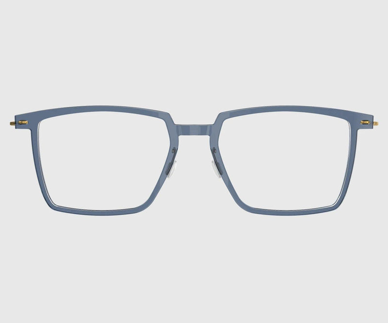 LINDBERG_FRAMES_NOW_6577TB80_2_C14GT_FRONT