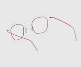 Lindberg NOW-6587 C01/U33 GC-92 43