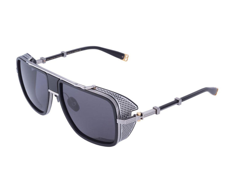 Balmain_Sunglasses_O.R._BPS-104-B_56_45