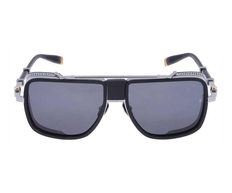 Balmain_Sunglasses_O.R._BPS-104-B_56_0