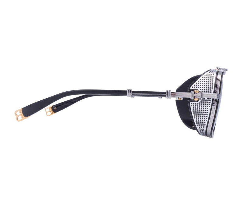 Balmain_Sunglasses_O.R._BPS-104-B_56_90