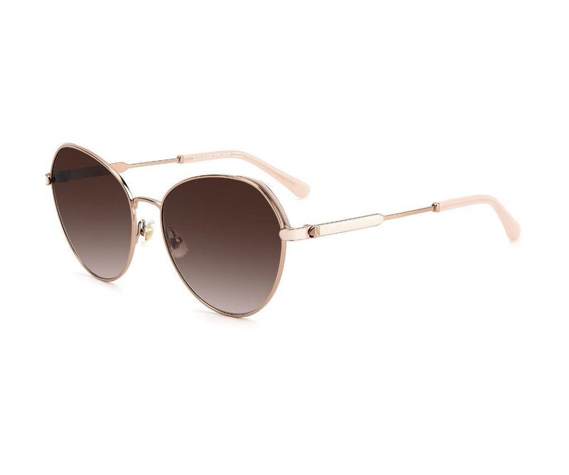 Kate Spade_Sunglasses_OCTAVIA/G/S_AU2/HA_59_30