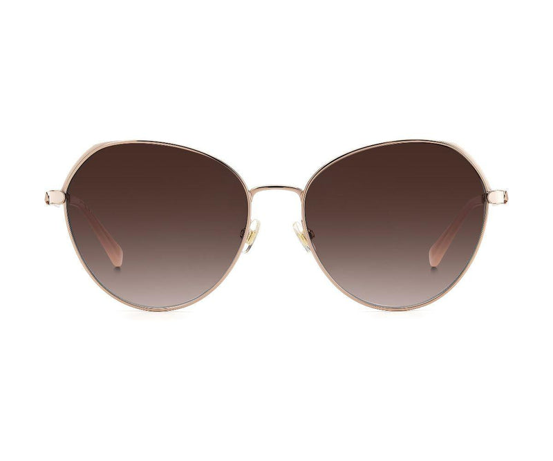 Kate Spade_Sunglasses_OCTAVIA/G/S_AU2/HA_59_0