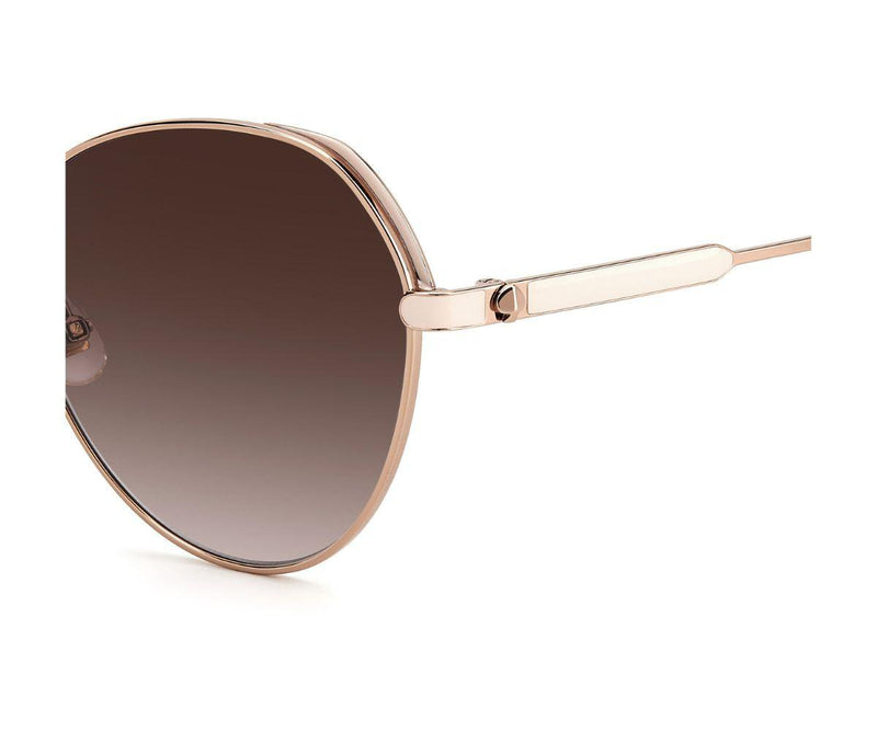 Kate Spade_Sunglasses_OCTAVIA/G/S_AU2/HA_59_Close up