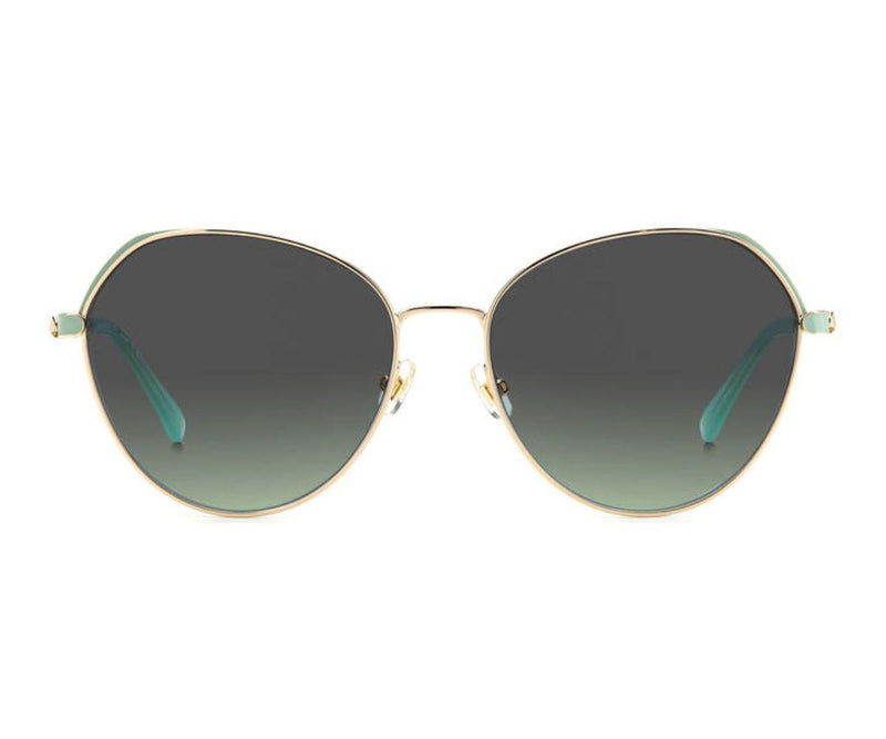 Kate Spade_Sunglasses_OCTAVIA/G/S_PEF/IB_59_0