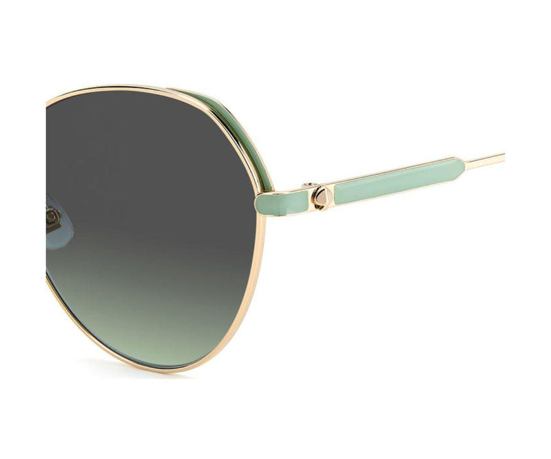 Kate Spade_Sunglasses_OCTAVIA/G/S_PEF/IB_59_90