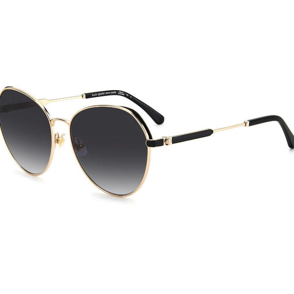 octaviags-rhl9o-59-gem- 