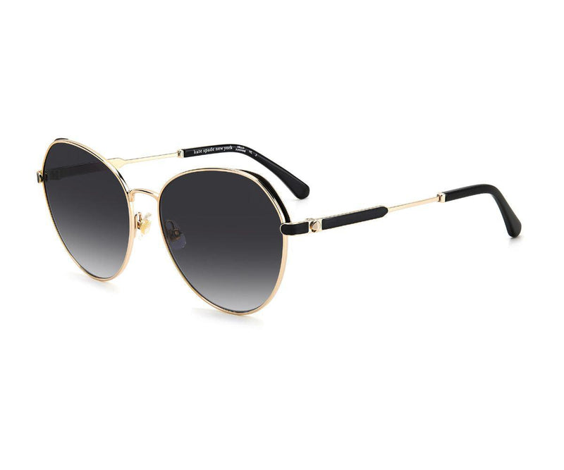 Kate Spade_Sunglasses_OCTAVIA/G/S_RHL/9O_59_30