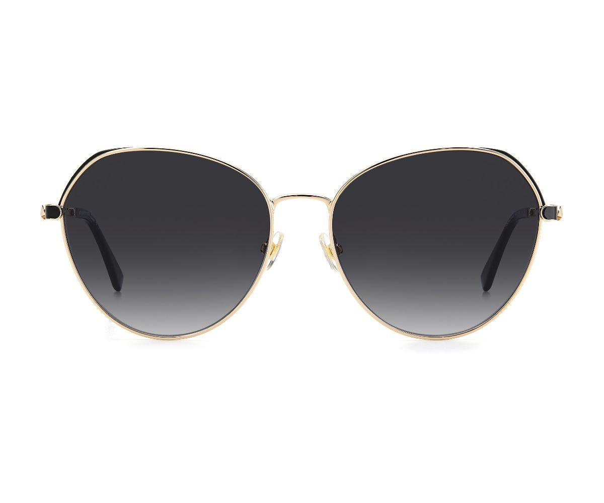 Buy Kate Spade Sunglasses OCTAVIA/G/S RHL/9O 59 | GEM  display picture 1
