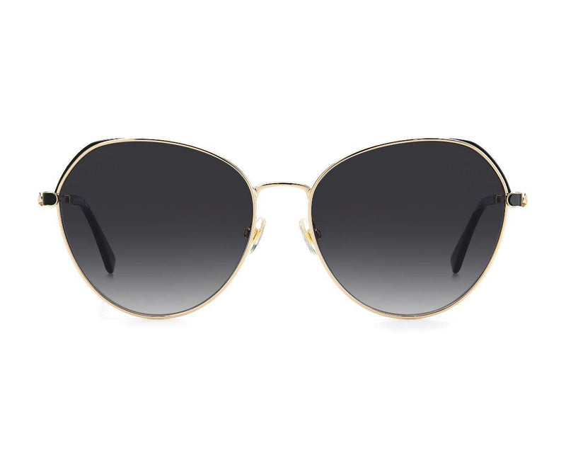 Kate Spade_Sunglasses_OCTAVIA/G/S_RHL/9O_59_0