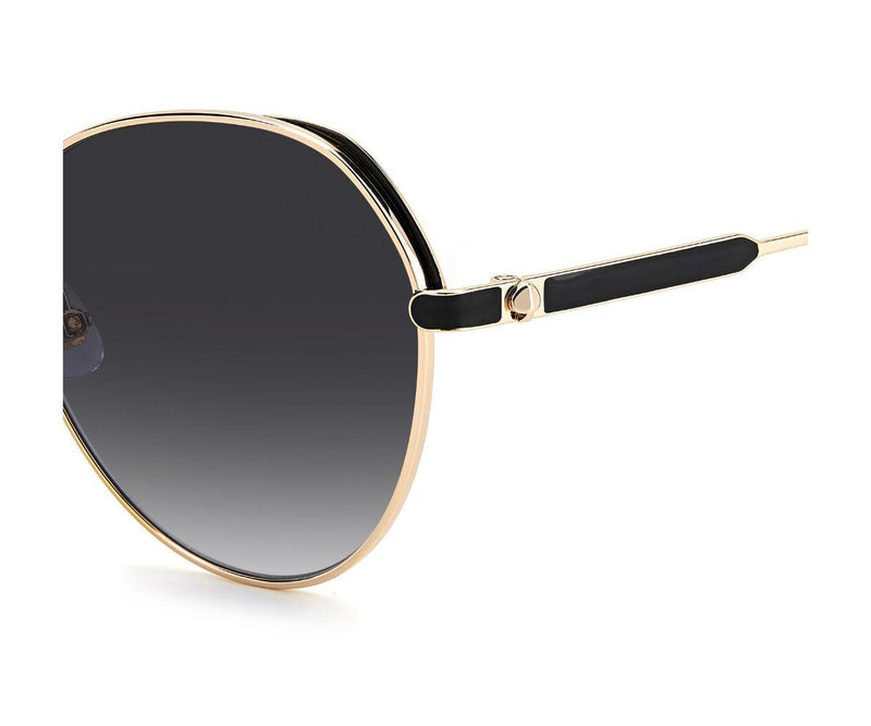 Kate Spade_Sunglasses_OCTAVIA/G/S_RHL/9O_59_Close up