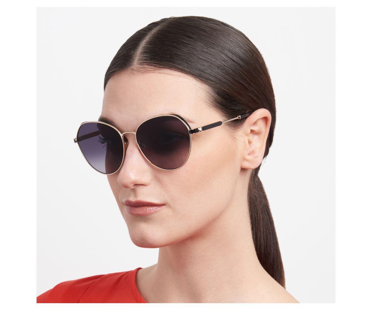 KATE SPADE ♠️ OCTAVIA/G/ Sunglasses. NEW Buy Kate Spade Sunglasses OCTAVIA/G/S RHL/9O 59 | GEM  main image 4