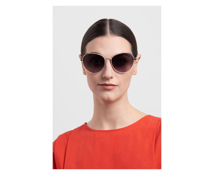 Kate Spade_Sunglasses_OCTAVIA/G/S_RHL/9O_59_Model 2