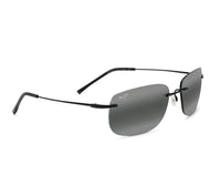 Maui Jim_Sunglasses_Ohai_334_02_59_30 view 1