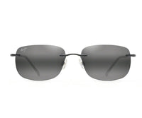 Maui Jim_Sunglasses_Ohai_334_02_59_0 view 2