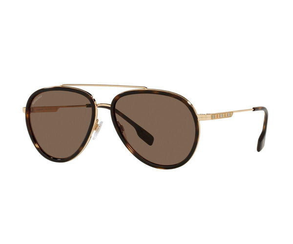 Burberry_Sunglasses_3125_1017/73_59_30