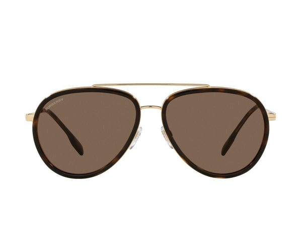 Burberry_Sunglasses_3125_1017/73_59_0