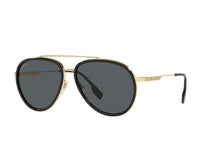 Burberry_Sunglasses_Oliver_3125_1017/87_59_30 view 1