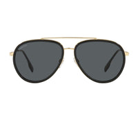 Burberry_Sunglasses_Oliver_3125_1017/87_59_0 view 2