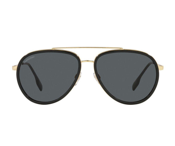 Burberry_Sunglasses_Oliver_3125_1017/87_59_0