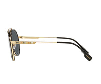 Burberry_Sunglasses_Oliver_3125_1017/87_59_90 view 3