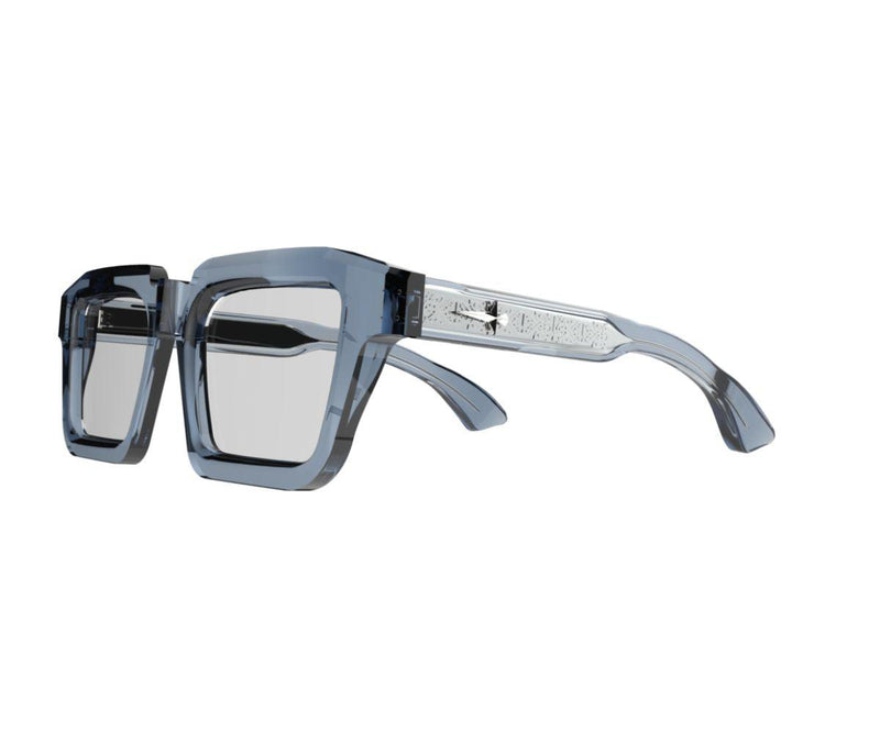 Pugnale Eyewear_Glasses_ONE_BLUE_50_45