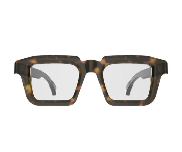 Pugnale Eyewear_Glasses_ONE_HAVANA BRN_50_00